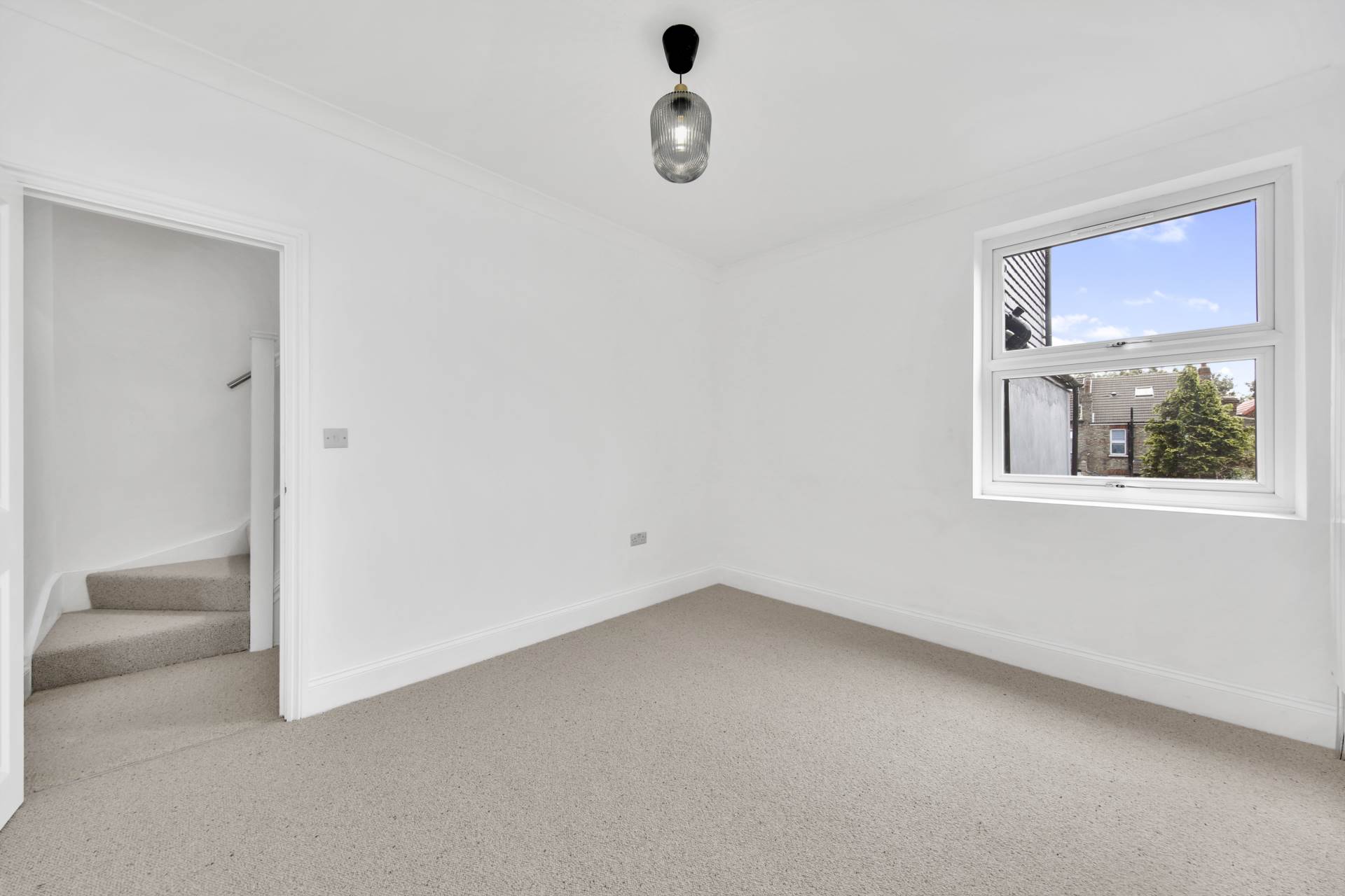 Canterbury Road, Leyton, E10, Image 21