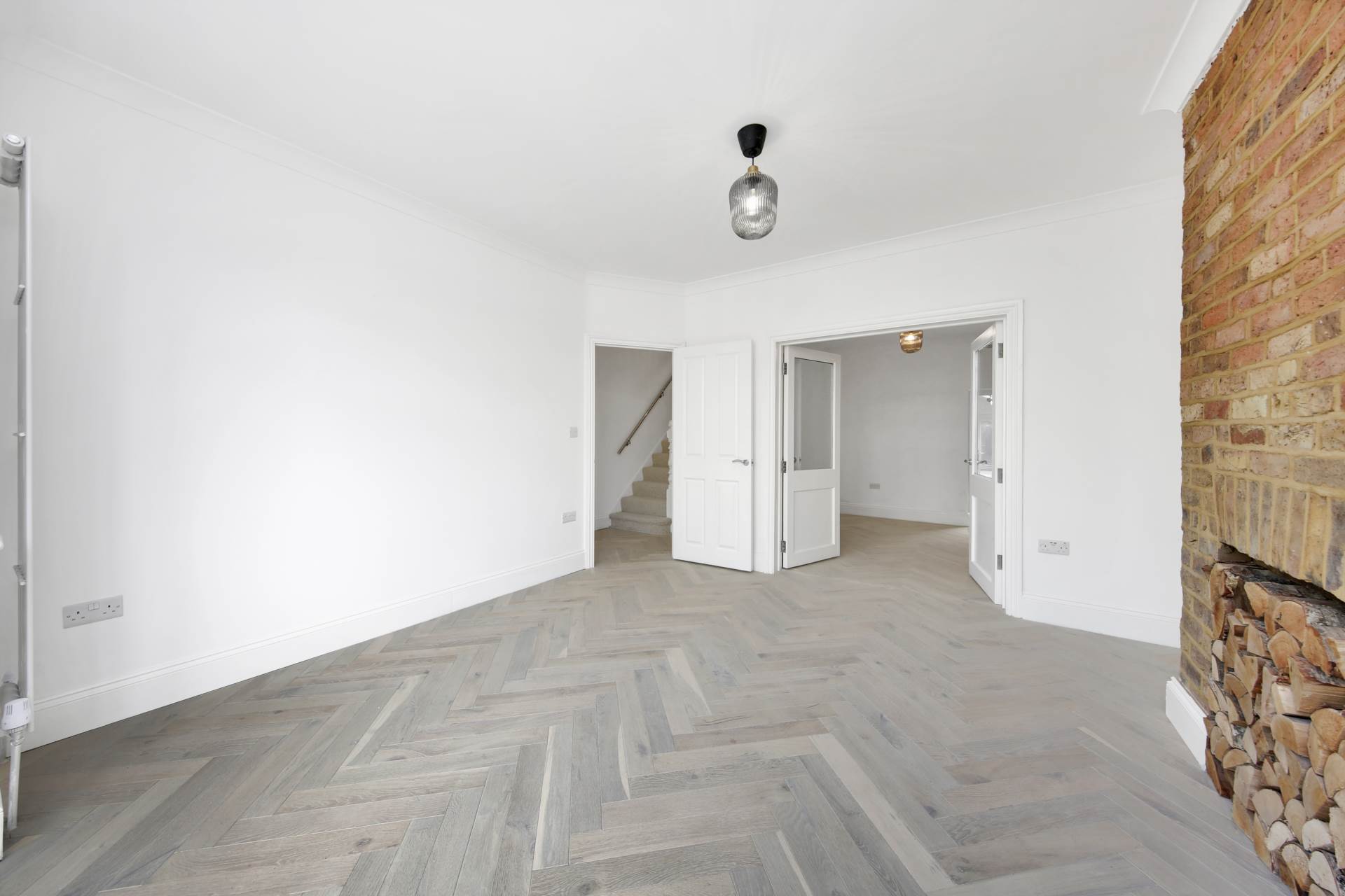Canterbury Road, Leyton, E10, Image 4