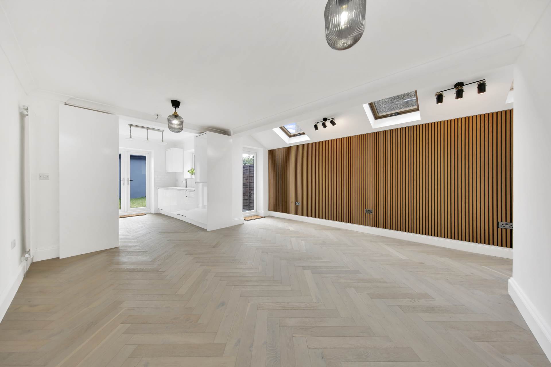 Canterbury Road, Leyton, E10, Image 5