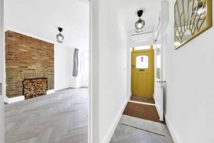 Canterbury Road, Leyton, E10, Image 10
