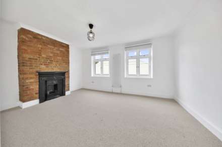 Canterbury Road, Leyton, E10, Image 11