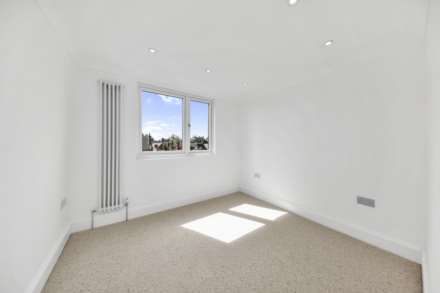 Canterbury Road, Leyton, E10, Image 12