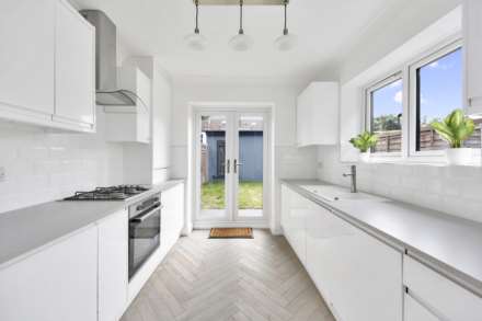 Canterbury Road, Leyton, E10, Image 2