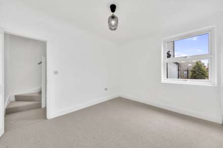 Canterbury Road, Leyton, E10, Image 21