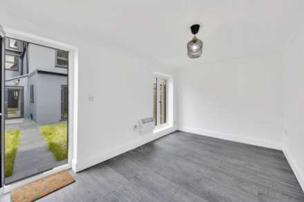 Canterbury Road, Leyton, E10, Image 22