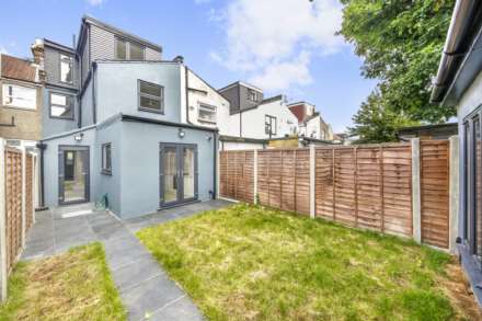 Canterbury Road, Leyton, E10, Image 23