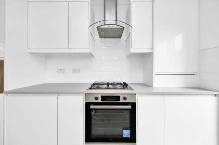 Canterbury Road, Leyton, E10, Image 7
