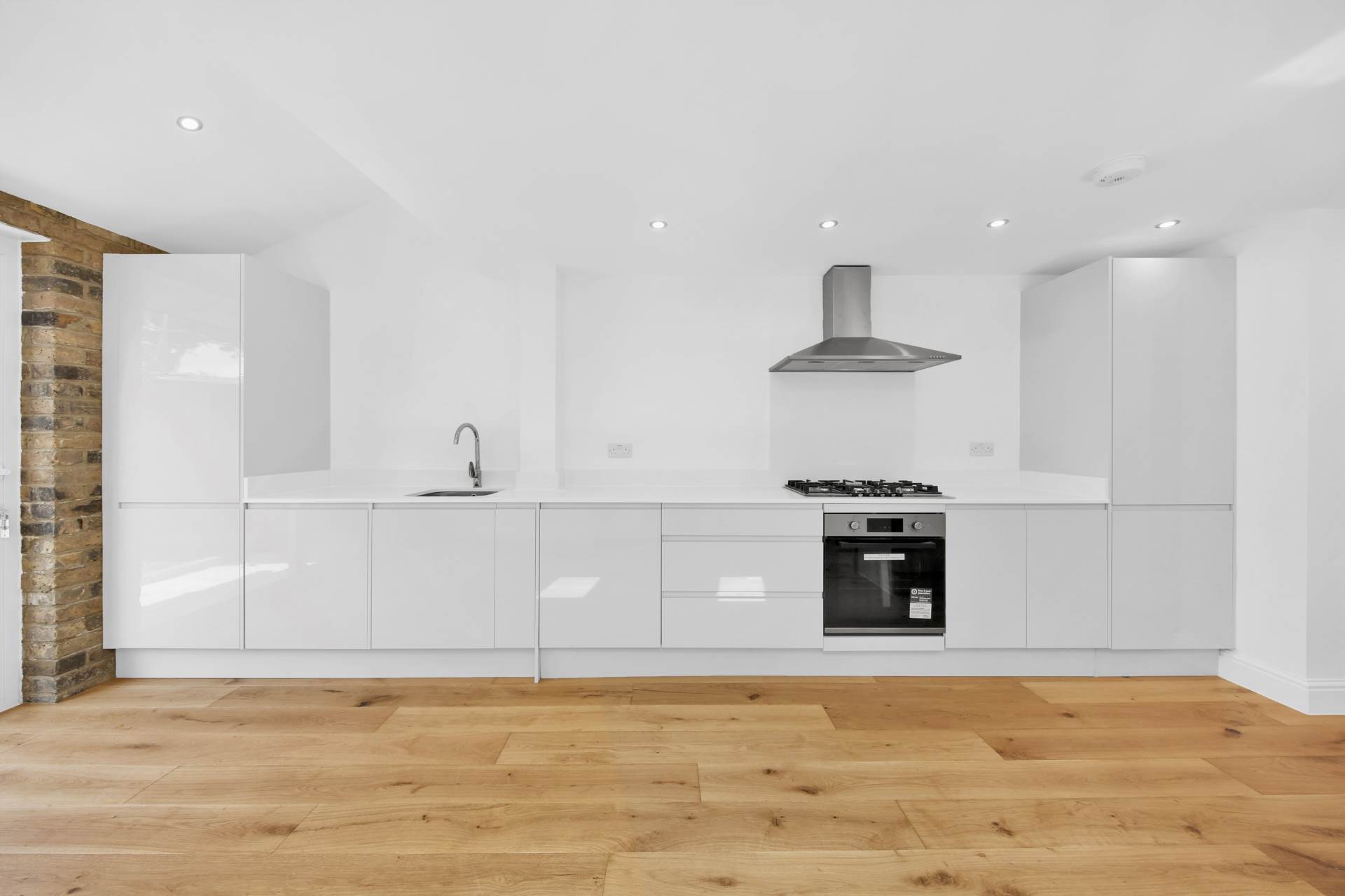 Cary Road, Leytonstone, E11, Image 10