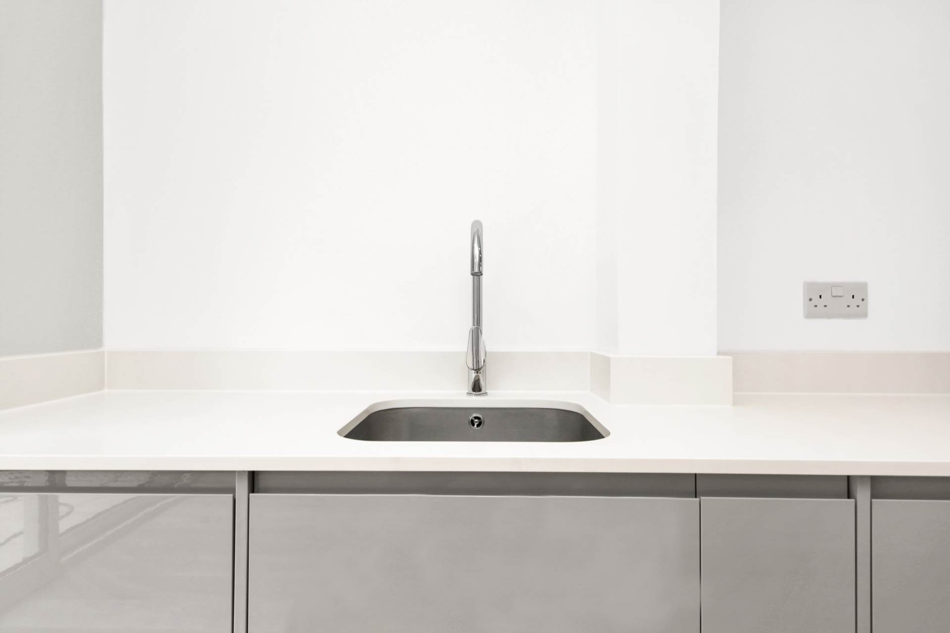 Cary Road, Leytonstone, E11, Image 11