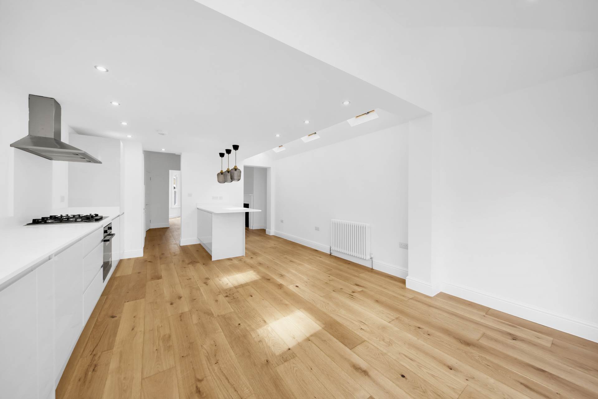 Cary Road, Leytonstone, E11, Image 12