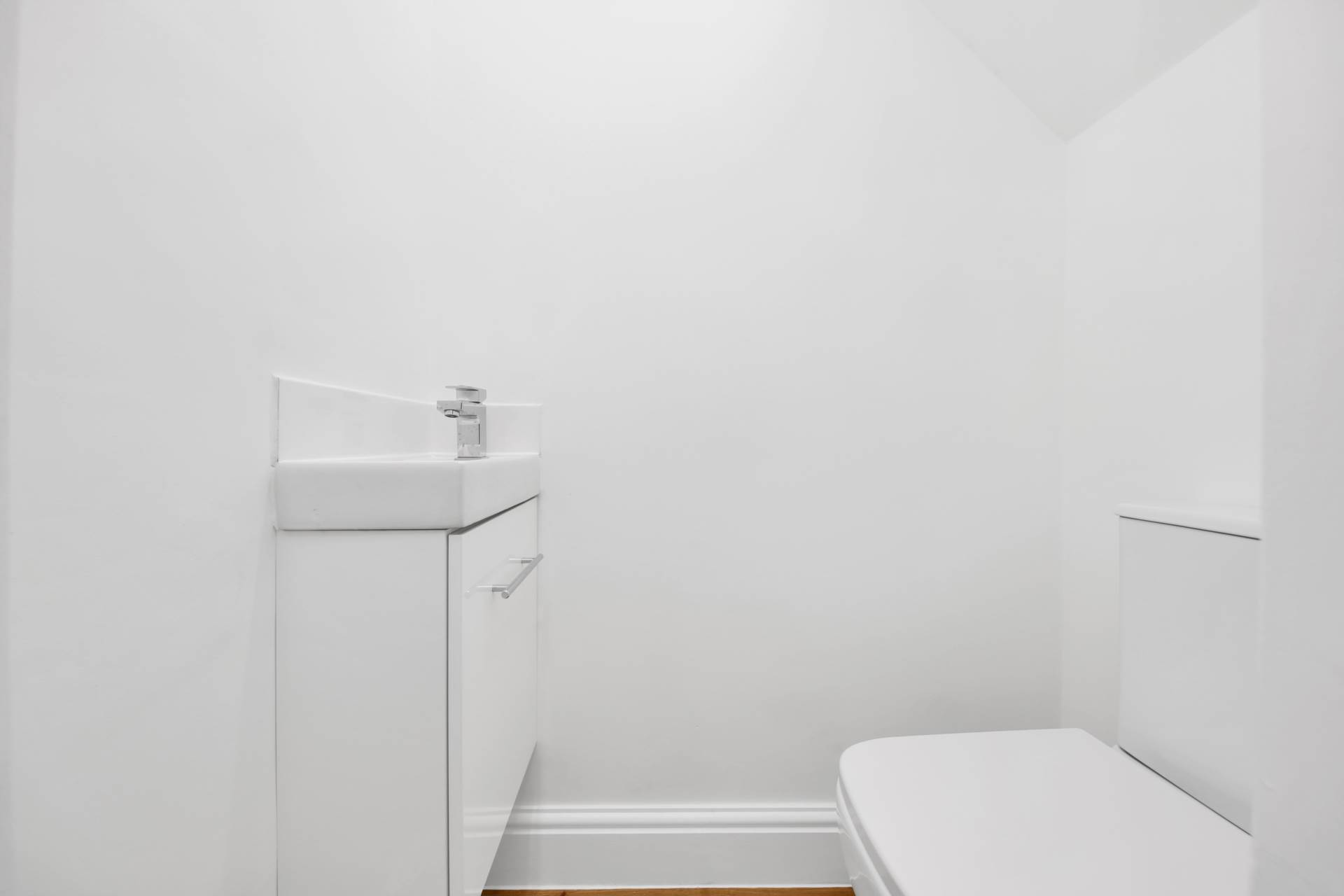 Cary Road, Leytonstone, E11, Image 13