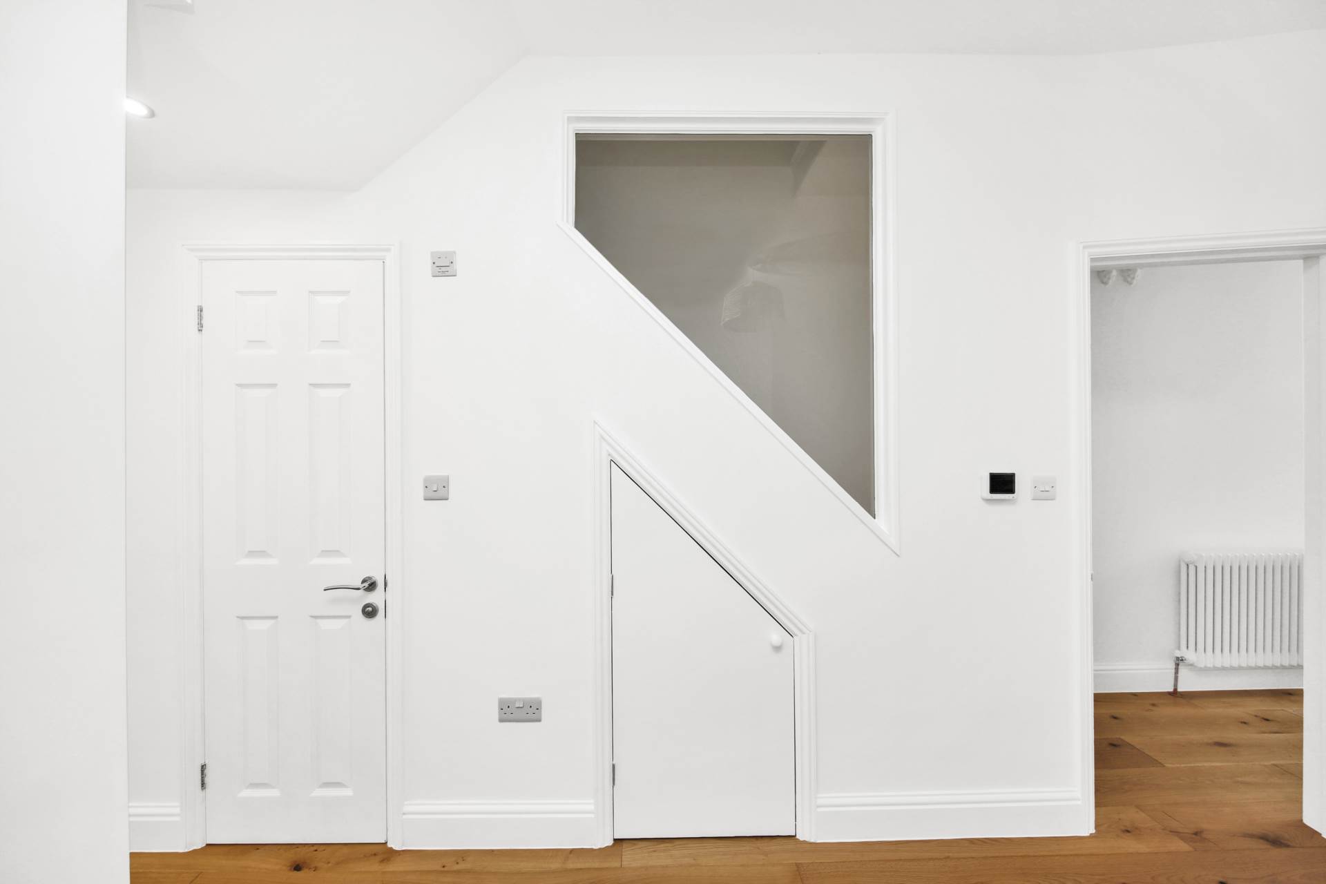Cary Road, Leytonstone, E11, Image 14