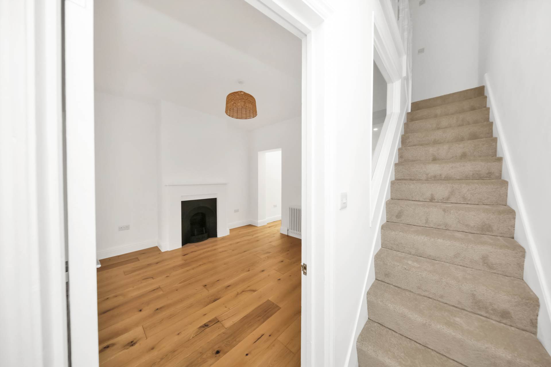 Cary Road, Leytonstone, E11, Image 15