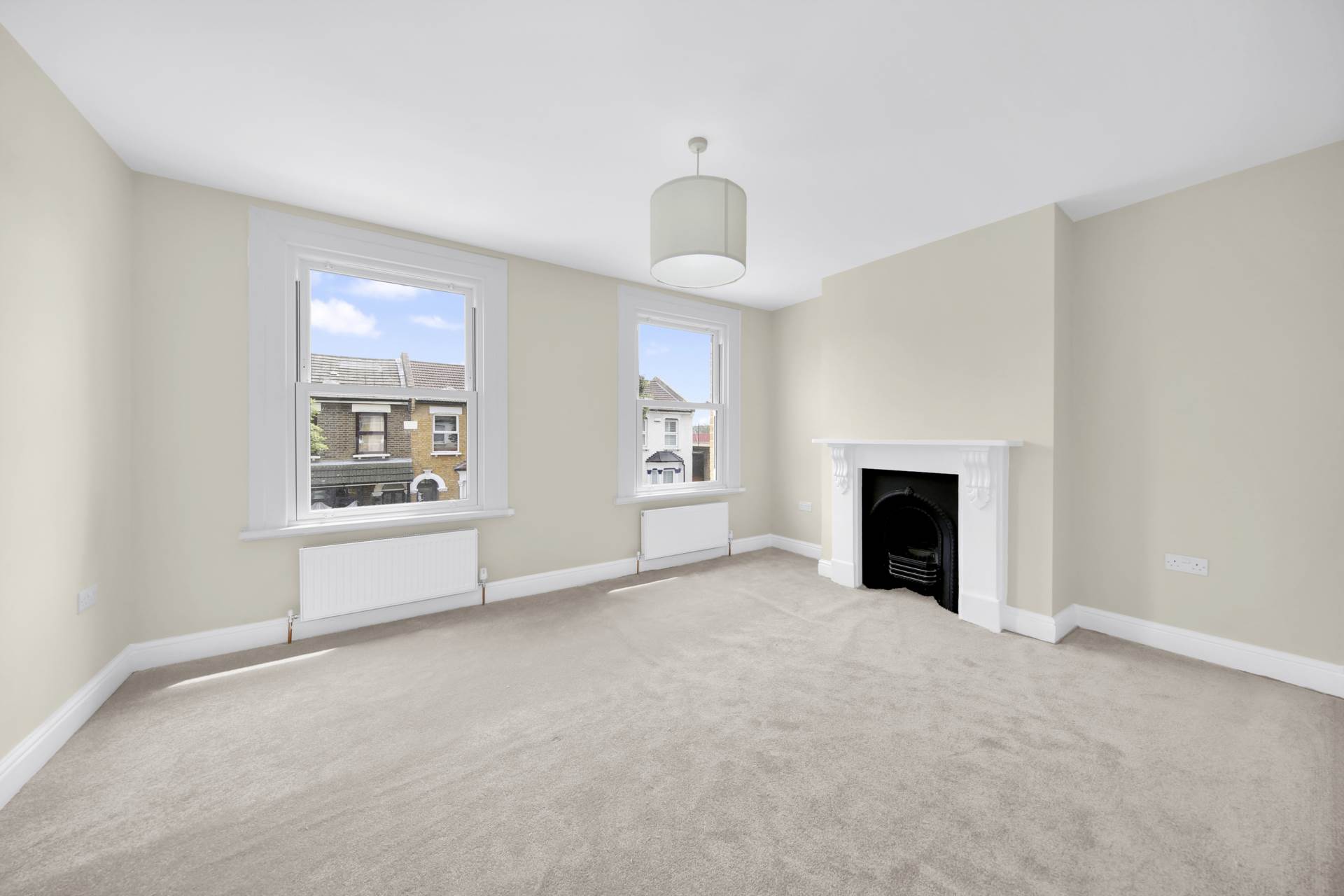 Cary Road, Leytonstone, E11, Image 16