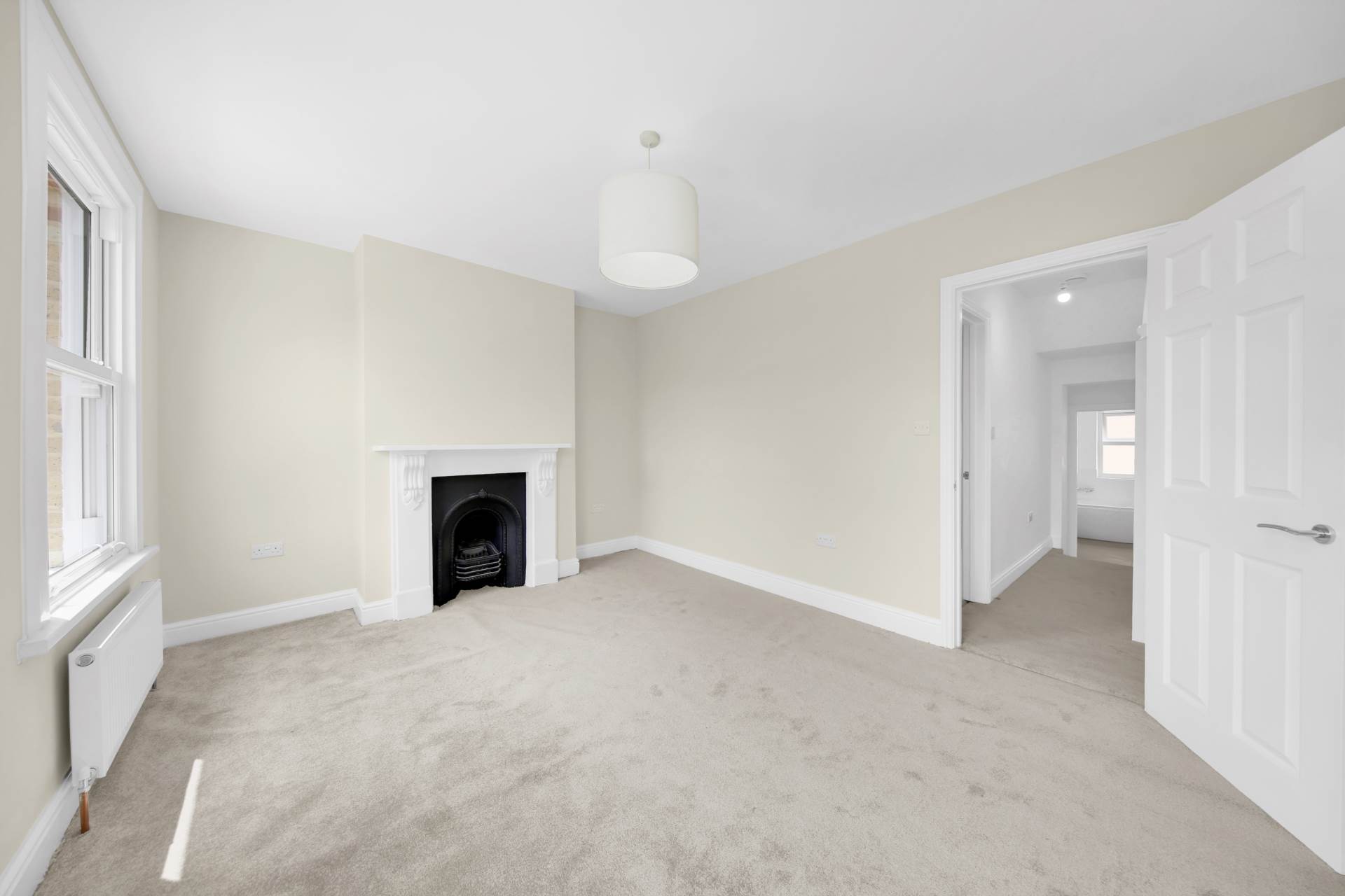 Cary Road, Leytonstone, E11, Image 17