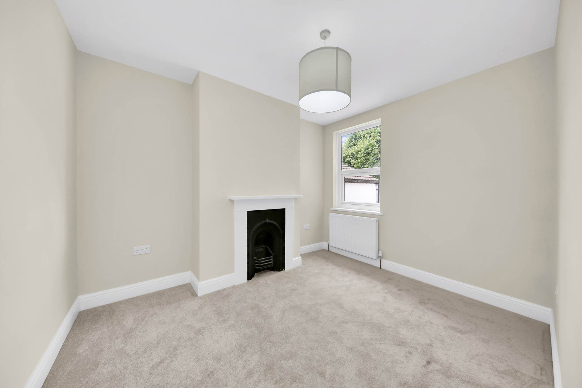 Cary Road, Leytonstone, E11, Image 18