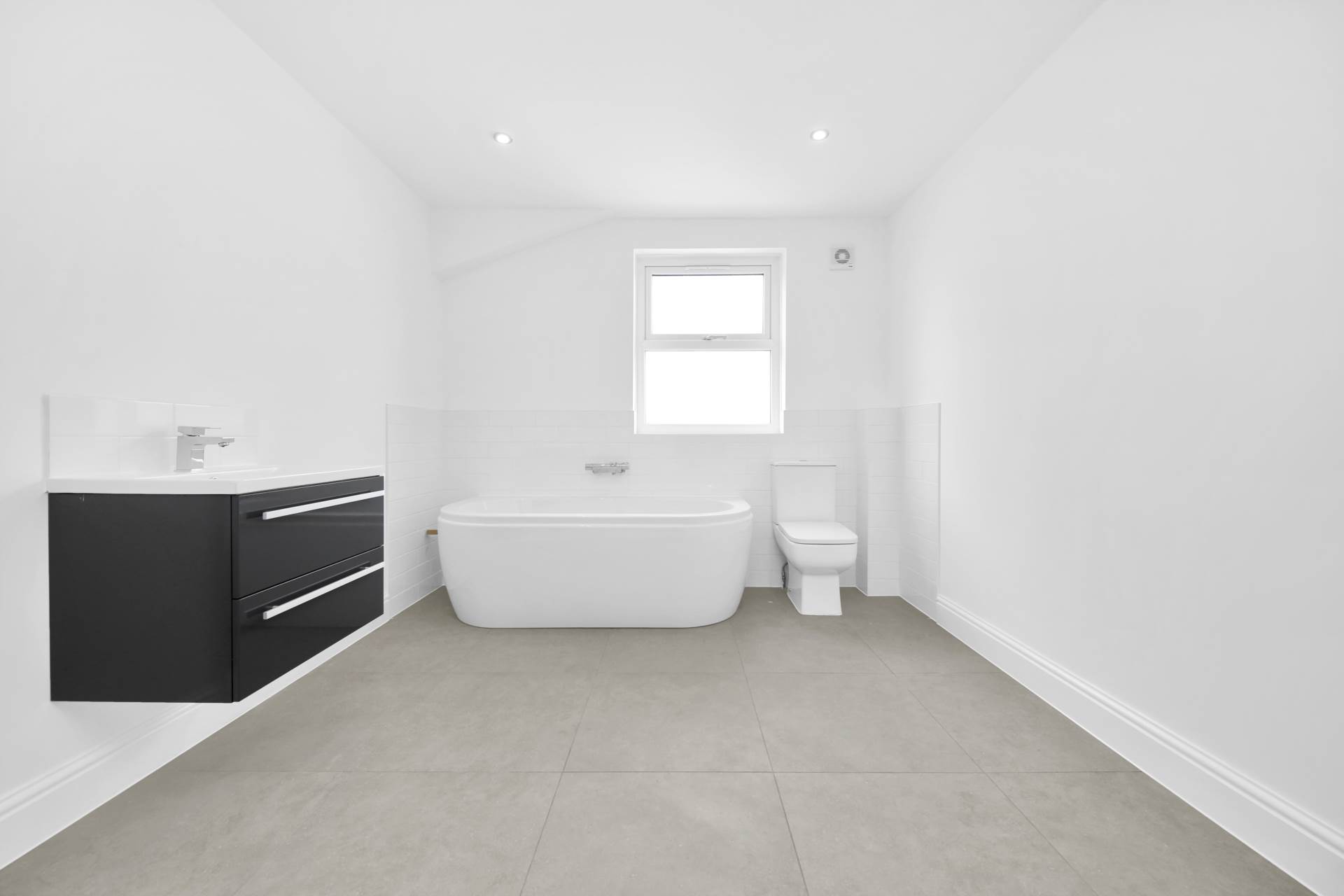 Cary Road, Leytonstone, E11, Image 19