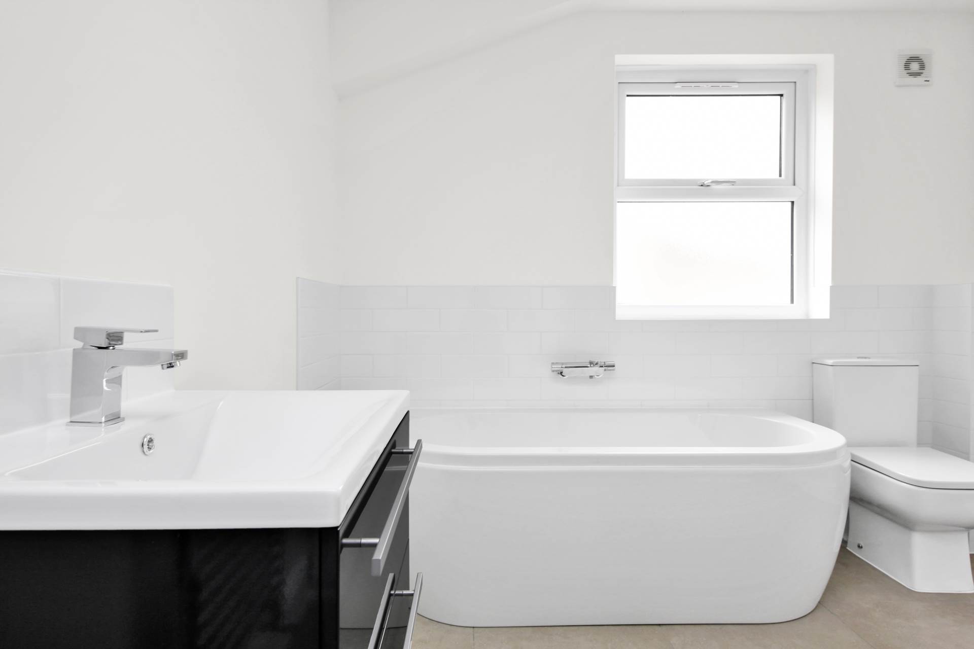 Cary Road, Leytonstone, E11, Image 20