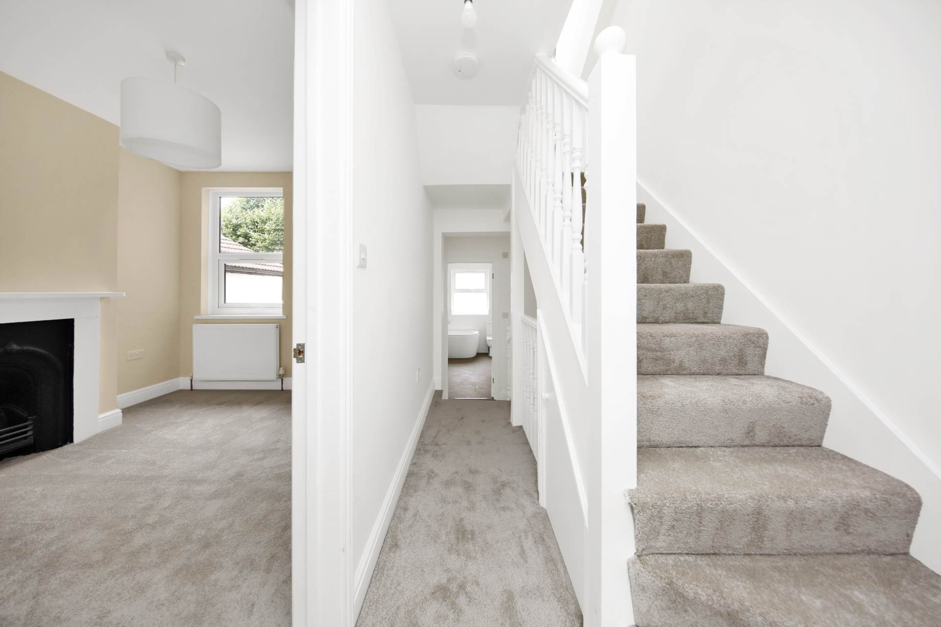 Cary Road, Leytonstone, E11, Image 22