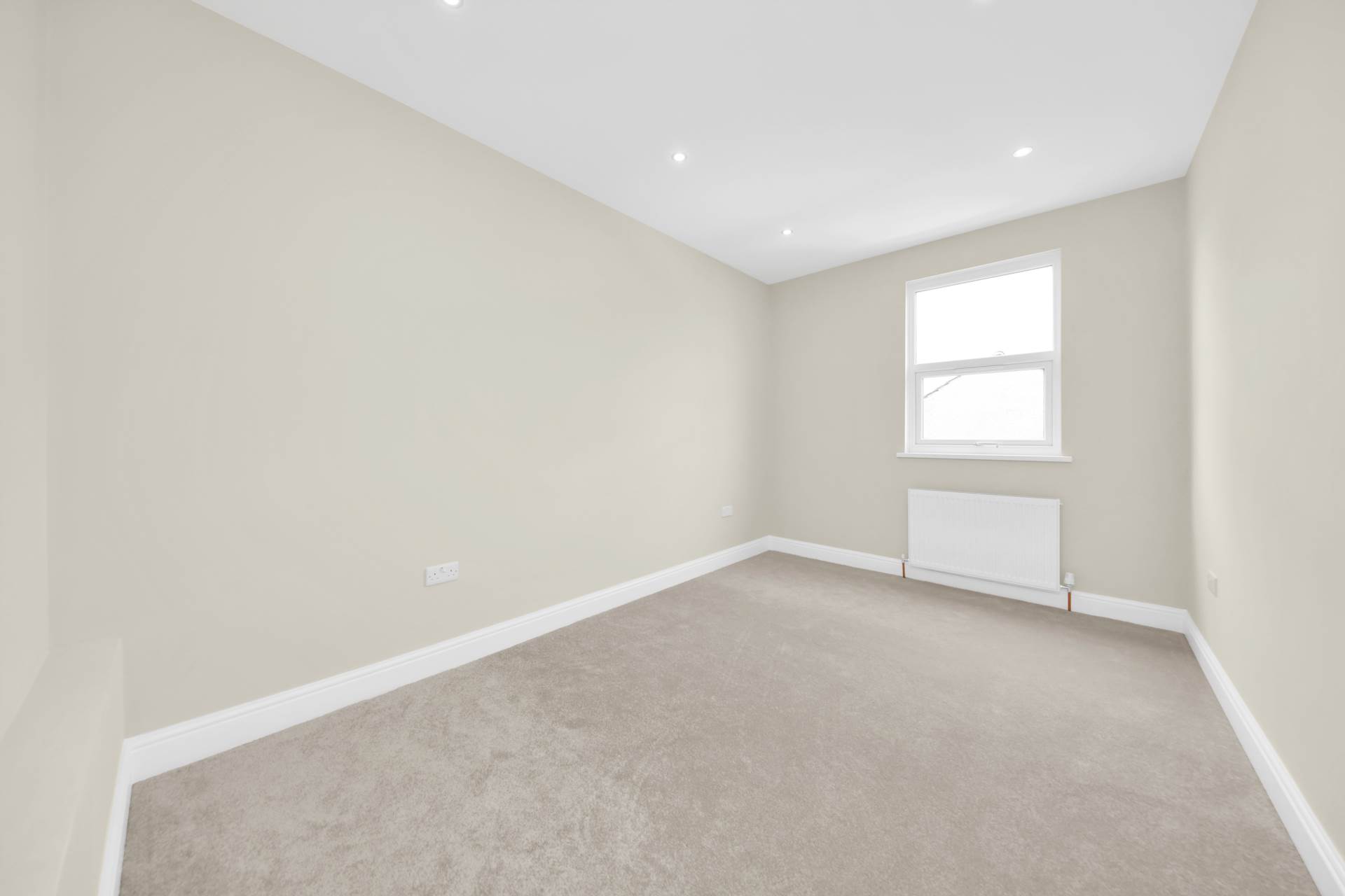 Cary Road, Leytonstone, E11, Image 23
