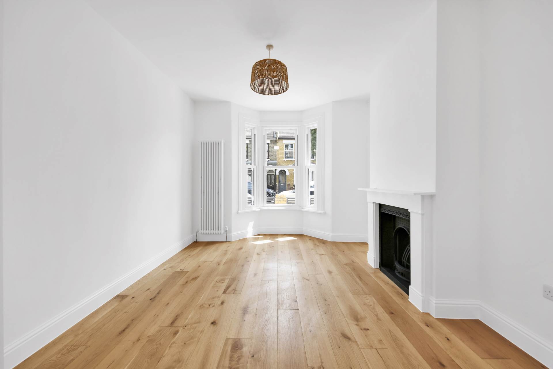 Cary Road, Leytonstone, E11, Image 3