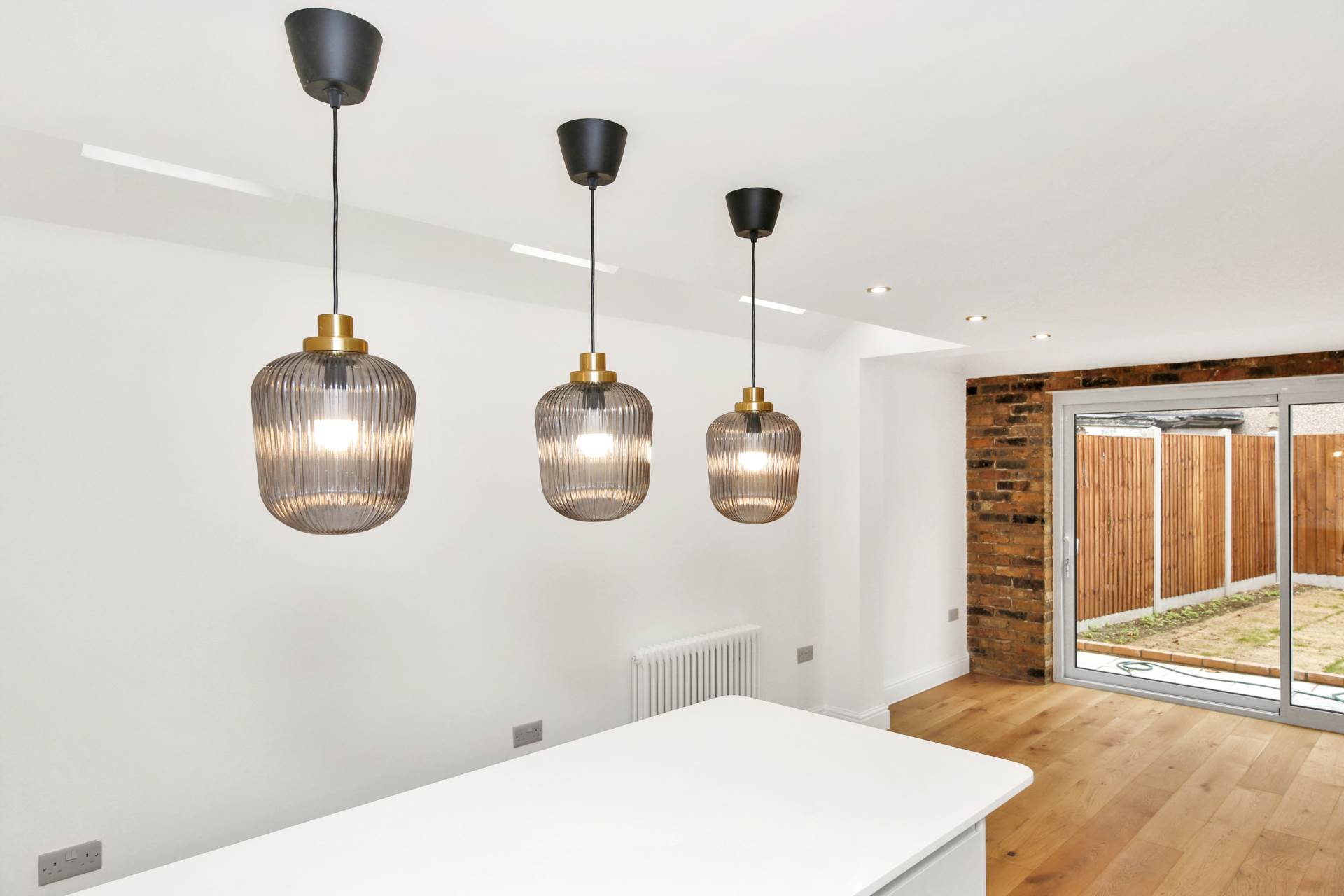 Cary Road, Leytonstone, E11, Image 9