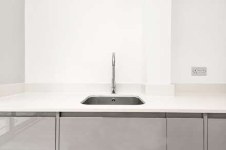 Cary Road, Leytonstone, E11, Image 11