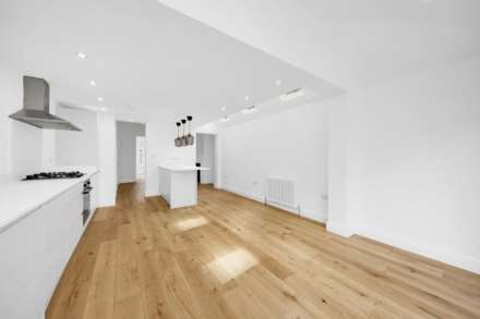 Cary Road, Leytonstone, E11, Image 12