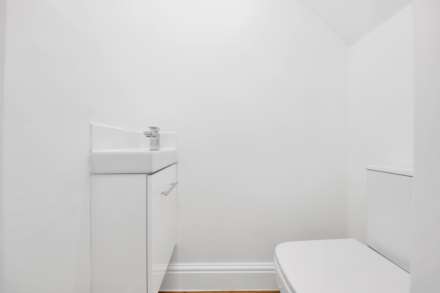 Cary Road, Leytonstone, E11, Image 13