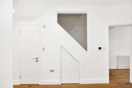 Cary Road, Leytonstone, E11, Image 14