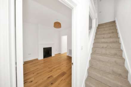 Cary Road, Leytonstone, E11, Image 15