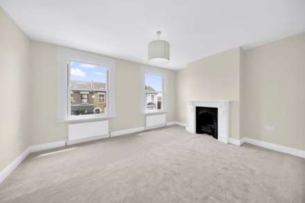 Cary Road, Leytonstone, E11, Image 16