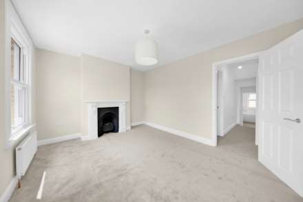 Cary Road, Leytonstone, E11, Image 17