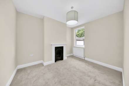 Cary Road, Leytonstone, E11, Image 18