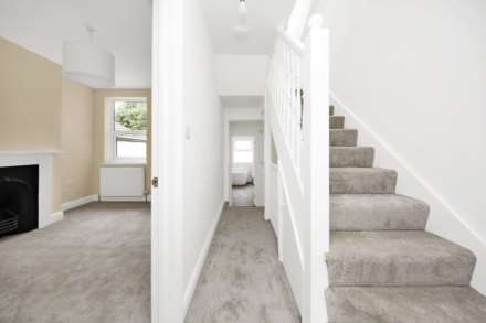 Cary Road, Leytonstone, E11, Image 22