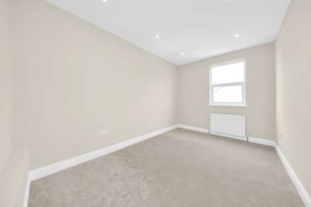 Cary Road, Leytonstone, E11, Image 23