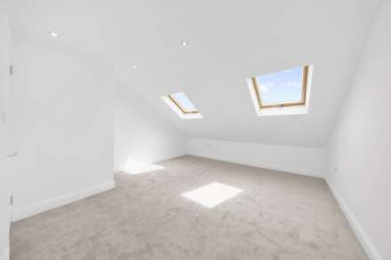 Cary Road, Leytonstone, E11, Image 24