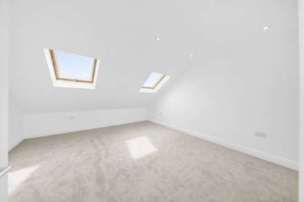 Cary Road, Leytonstone, E11, Image 26