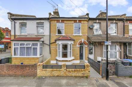 Cary Road, Leytonstone, E11, Image 27