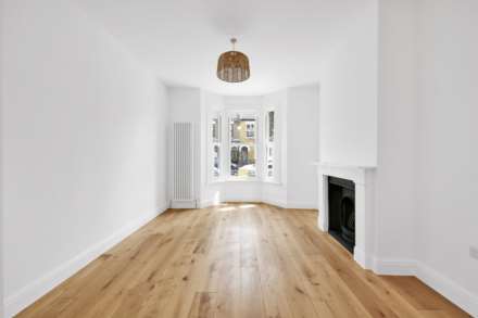 Cary Road, Leytonstone, E11, Image 3