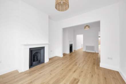 Cary Road, Leytonstone, E11, Image 4