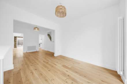 Cary Road, Leytonstone, E11, Image 5