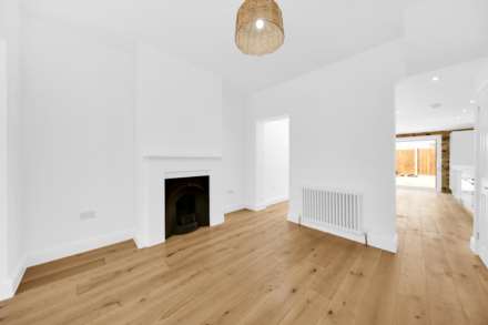 Cary Road, Leytonstone, E11, Image 6