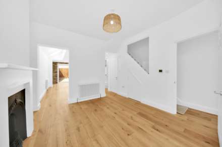 Cary Road, Leytonstone, E11, Image 7
