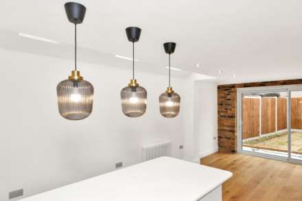 Cary Road, Leytonstone, E11, Image 9