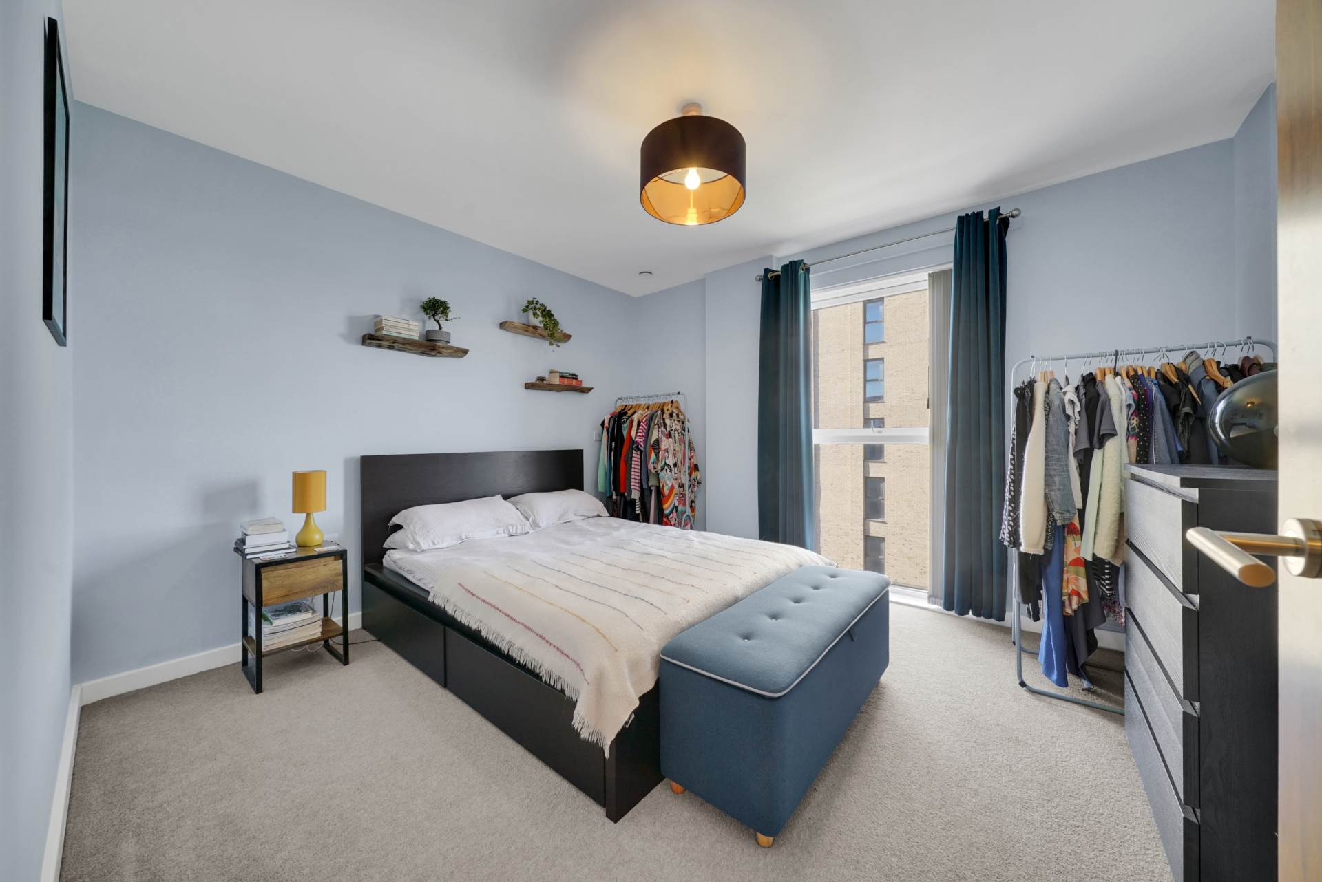 Linnet House,Dunedin Road, Leyton, E10, Image 12