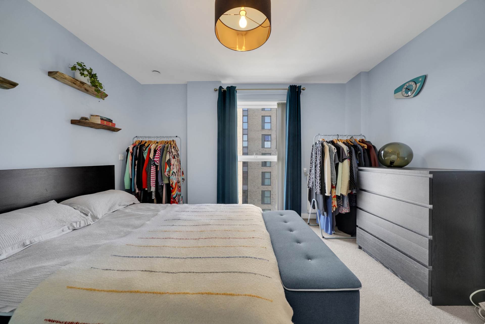 Linnet House,Dunedin Road, Leyton, E10, Image 13