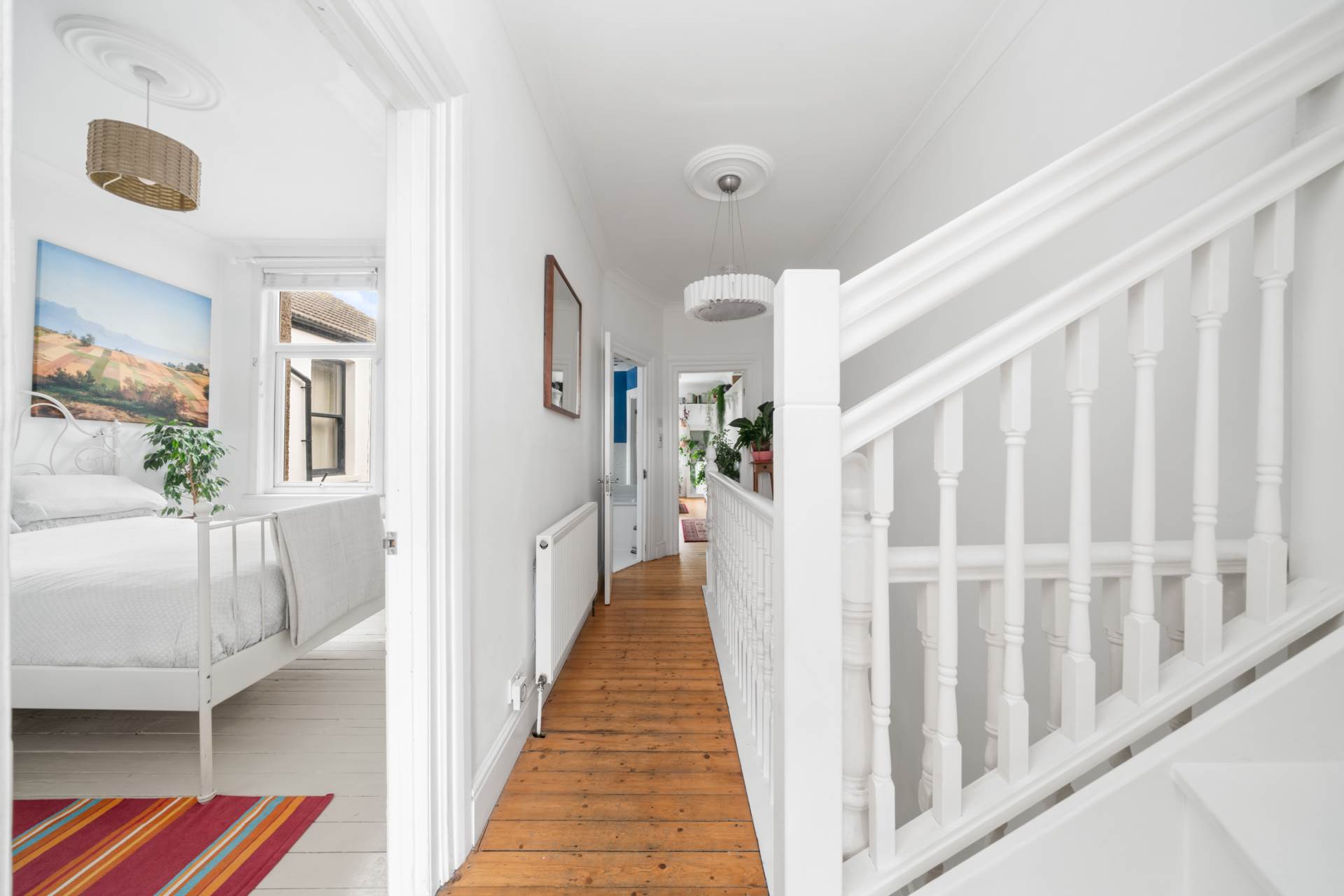 Thornhill Road, Leyton, E10, Image 17