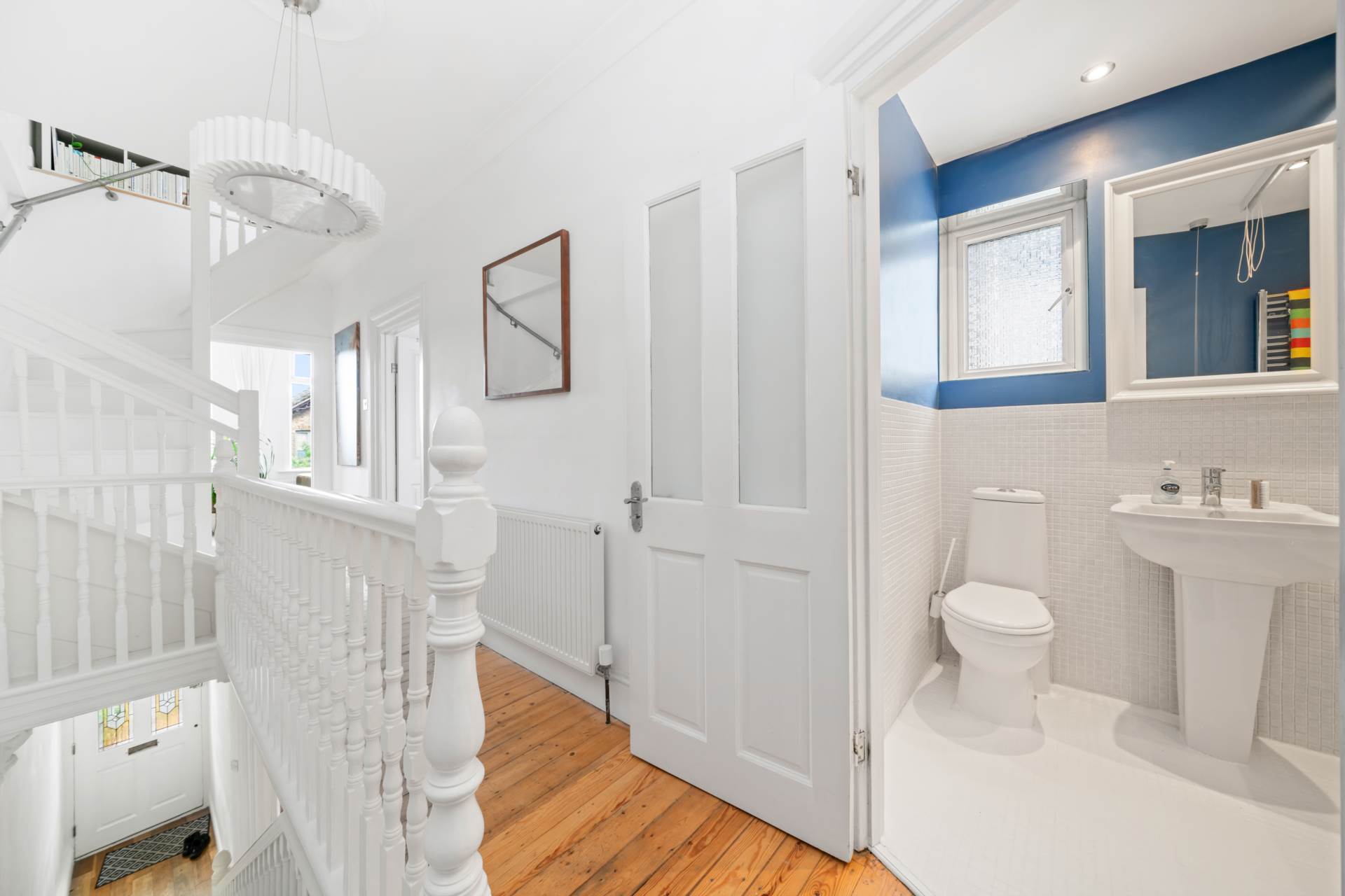 Thornhill Road, Leyton, E10, Image 24