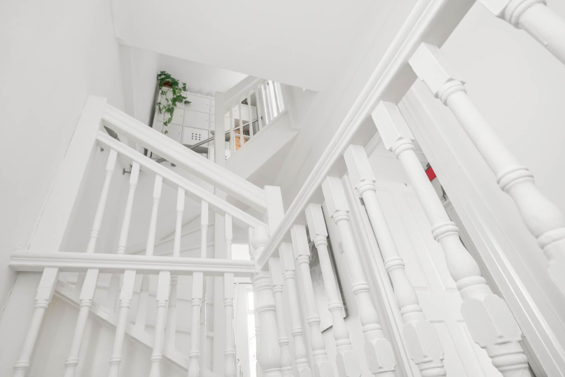 Thornhill Road, Leyton, E10, Image 26